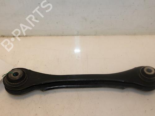 Right rear suspension arm BMW 3 Gran Turismo (F34) 320 i | BP15326692M15