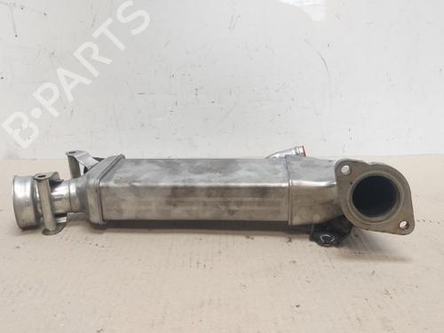 Used Egr Egr 15342523 15342523