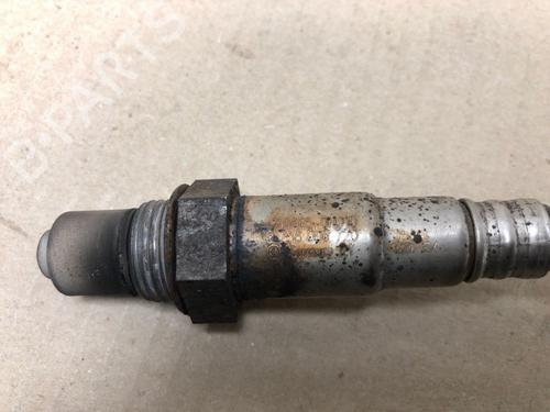 Electronic sensor CITROËN C1 (PM_, PN_) 1.0 | BP15347473M84 