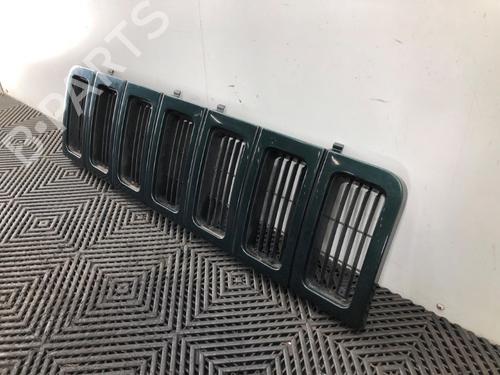 Grille JEEP GRAND CHEROKEE I (ZJ, ZG) 5.2 i 4x4 (ZJ) | BP22904924C40 