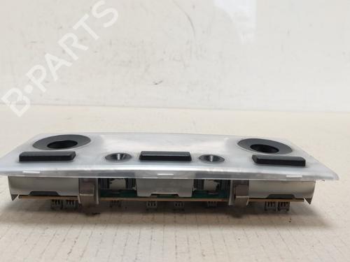 Interior roof light BMW 5 (E60) 530 d | BP15532600I8 