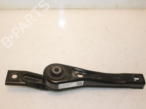 Used Gearbox mount Gearbox mount 15331623 15331623