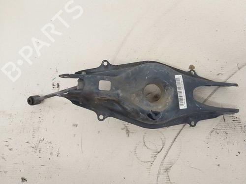 Used Right rear suspension arm MERCEDES-BENZ C-CLASS T-Model (S204) C 220 CDI (204.202) (170 hp) 15338709