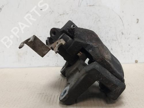Left front brake caliper AUDI A4 B6 (8E2) 1.8 T | BP15533320M105 