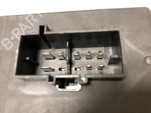 Other AUDI E-TRON Sportback (GEA) 55 quattro | BP37214567O1 - Image 6