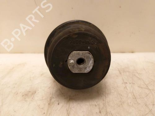 Engine mount LEXUS IS II (_E2_) 250 (GSE20) | BP15338639M89 - Image 3
