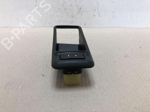 Switch FORD FOCUS C-MAX (DM2) 1.6 | BP15535854I30 - Image 4