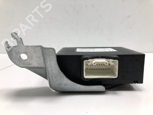 Electronic module PEUGEOT 108 1.0 VTi | BP24368107M83 - Image 3