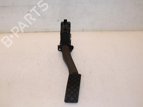pedal-vw-t-roc-a11-d11-20-tdi-4motion-5q1723503j-2017-15331807 main image
