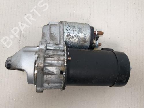 Starter OPEL ASTRA H (A04) 1.4 (L48) | BP16064421M8 