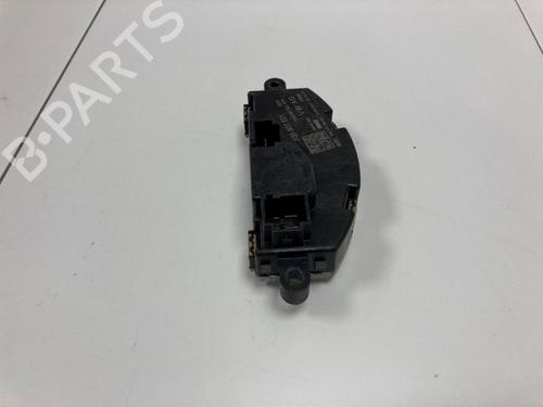 Heater resistor VW POLO VI (AW1, BZ1, AE1) 1.0 TSI | BP37204168M108 - Image 3