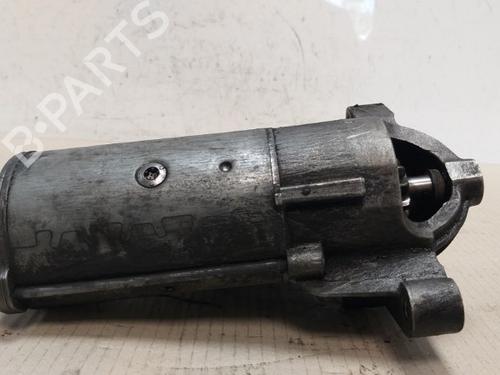 Used Starter Starter 37203921 37203921