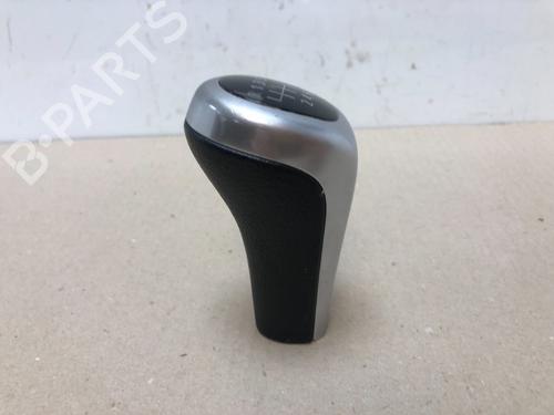 Shift knob BMW 3 Touring (E91) 320 d | BP15348334I34 - Image 4