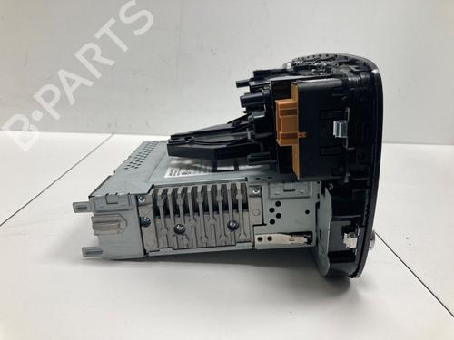 Radio VW UP! (121, 122, BL1, BL2, BL3, 123) 1.0 | BP37211091E6 - Image 4