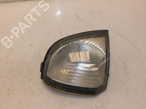 Used Left front indicator Left front indicator 15330318 15330318