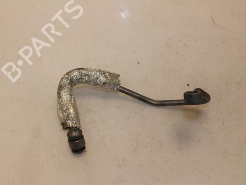 Pipe FORD KUGA II (DM2) 2.0 TDCi 4x4 | BP15829544M125 - Image 2