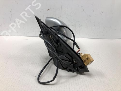 Left mirror AUDI A4 B6 (8E2) 1.6 | BP37214753C26 - Image 2