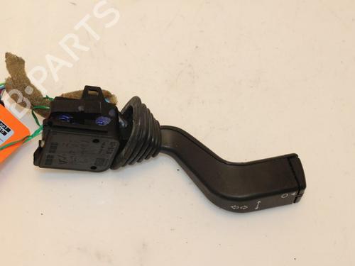Used Steering column stalk OPEL ZAFIRA A MPV (T98) 1.8 16V (F75) (125 hp) 15323955
