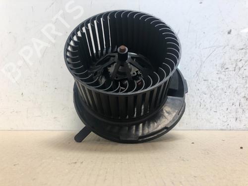 Used Heater blower motor Heater blower motor 17375996 17375996