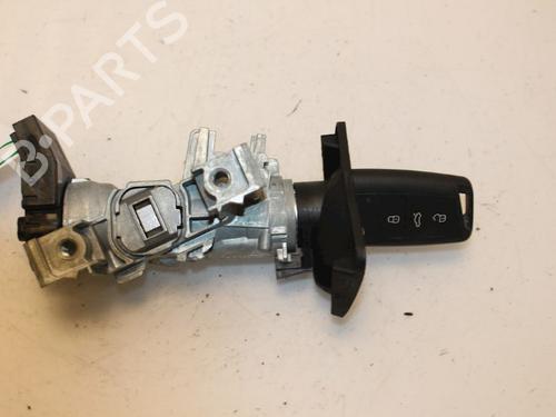 Used Ignition barrel Ignition barrel 15326520 15326520
