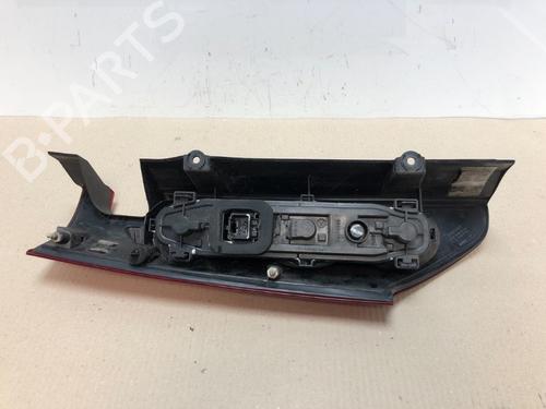 Right taillight RENAULT KANGOO Express (FW0/1_) 1.5 dCi 70 (FW0A, KW0V) | BP37208662C35 - Image 5