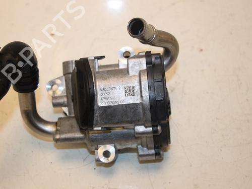 Used Egr Egr 15315756 15315756