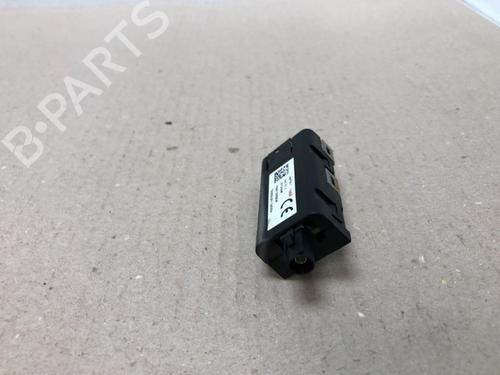 Electronic module LYNK & CO 01 PHEV | BP16296465M83 - Image 2