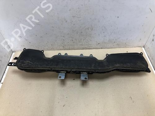 Other VOLVO V40 Hatchback (525) D2 | BP23214896O1 