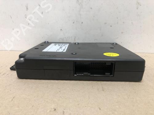 Electronic module VW GOLF V Variant (1K5) 1.4 TSI | BP20154661M83 