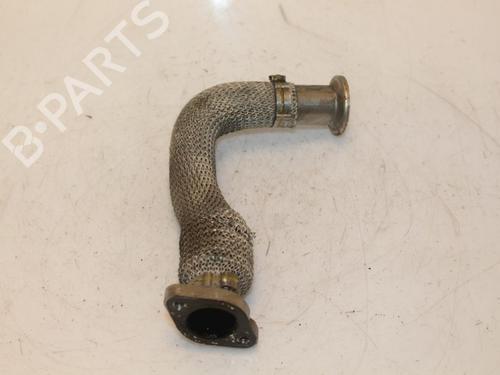 Pipe AUDI A4 B8 Avant (8K5) 2.7 TDI | BP15829461M125 - Image 2