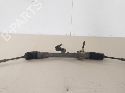 Used Steering rack FIAT PUNTO (188_) 1.2 60 (188.030, .050, .130, .150, .230, .250) (60 hp) 16064410