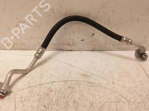 Used AC pipe SEAT IBIZA IV (6J5, 6P1) 1.0 TSI (95 hp) 15340708