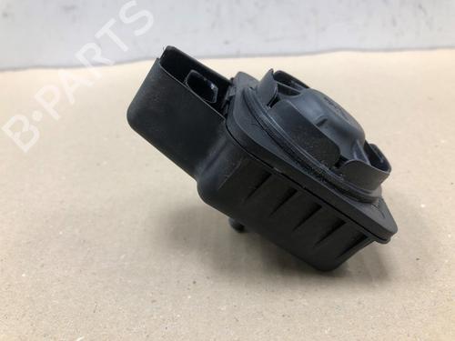 Electronic module AUDI Q3 (F3B) 35 TFSI | BP37205646M83 - Image 4
