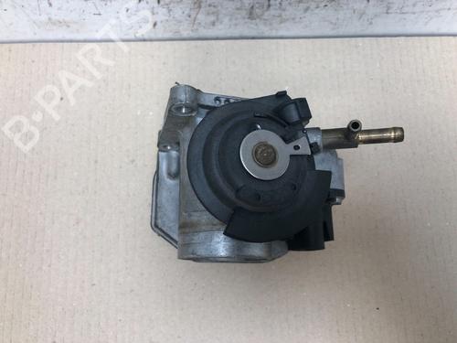 Throttle body VW LUPO I (6X1, 6E1) 1.0 | BP16570594M82 