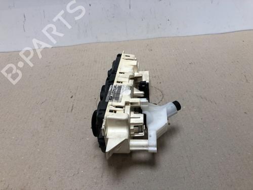 Climate control FORD FOCUS C-MAX (DM2) 1.6 | BP15537835I5 - Image 2