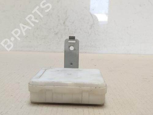 Used Comfort control module Comfort control module 15532821 15532821