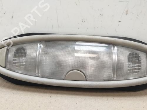 Innerbelysning MINI MINI (R50, R53) One (90 hp) 15532021