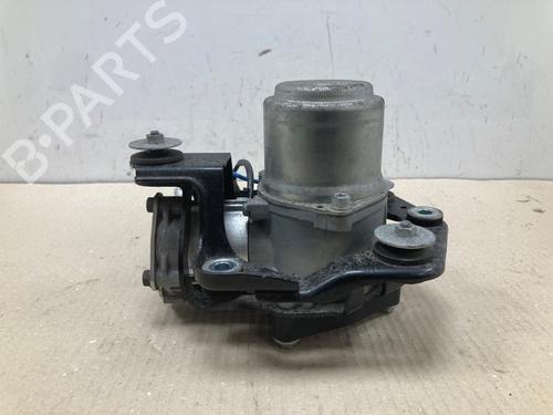 Used Vacuum pump Vacuum pump 37205314 37205314
