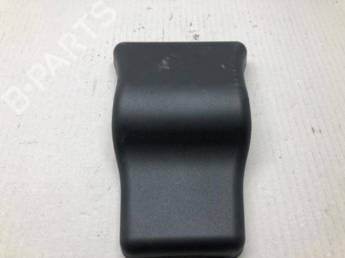 Camera HYUNDAI i10 III (AC3, AI3) 1.0 MPi | BP37207357E14 - Image 4