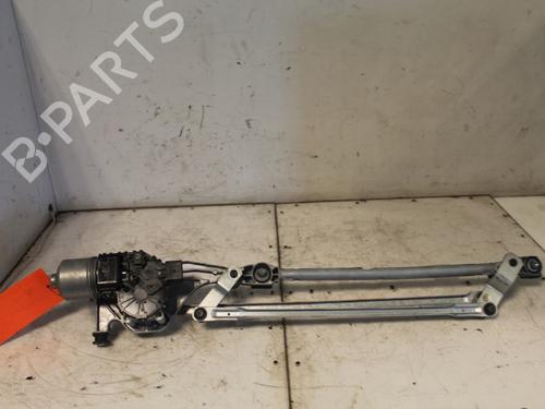 Front wipers mechanism FORD FOCUS II (DA_, HCP, DP) 1.6 | BP15307346C83 