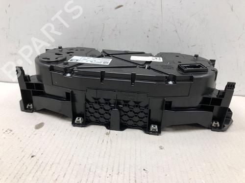 Instrument cluster VW T-CROSS (C11, D31) 1.0 TSi | BP37212327C47 - Image 7