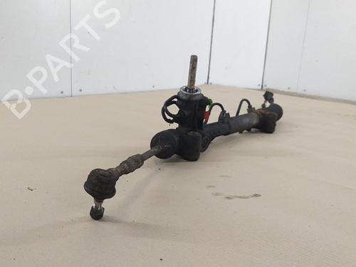 Steering rack OPEL ZAFIRA A MPV (T98) 2.2 16V (F75) | BP15343135M22 