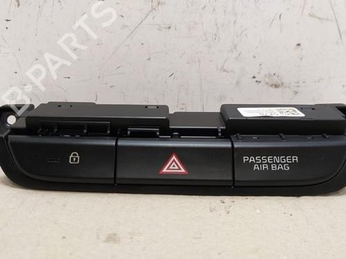 warning-switch-kia-proceed-cd-14-t-gdi-93600j7000wk-41w3601110-2018-16641083 main image