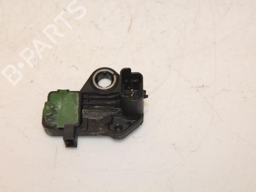 Used Electronic sensor Electronic sensor 16398898 16398898