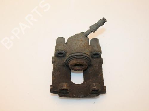 Right rear brake caliper BMW 3 Touring (E46) 320 d | BP15320749M106 