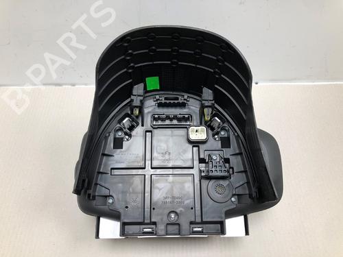 Instrument cluster TOYOTA AYGO (_B4_) 1.0 VVTi (KGB40) | BP37209398C47 - Image 5