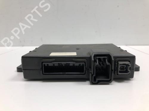 electronic-module-jaguar-i-pace-x590-2018-37213893 main image