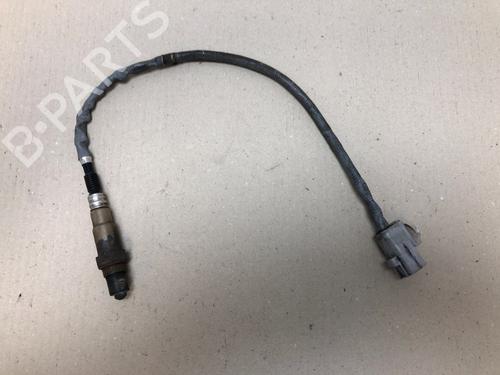Used Electronic sensor Electronic sensor 22904949 22904949
