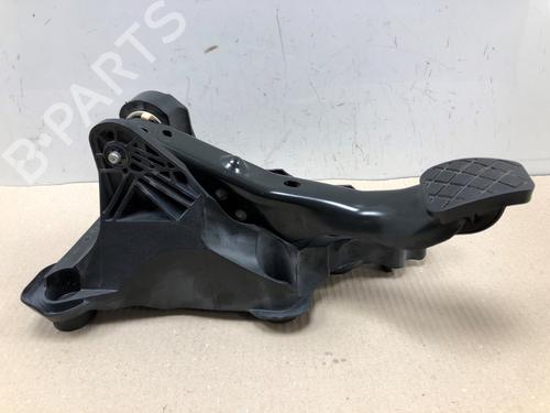 Break pedal SEAT IBIZA V (KJ1, KJG) 1.0 TSI | BP37209462I19 - Image 5