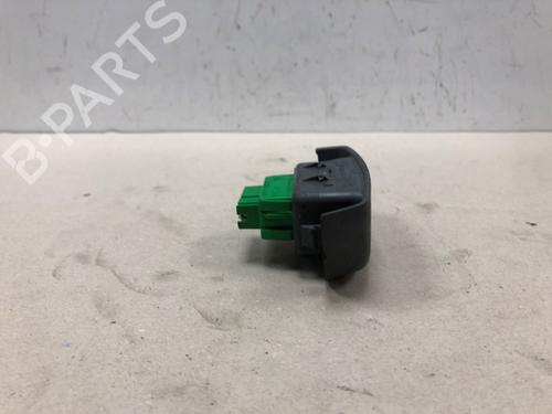 Switch TOYOTA AYGO (_B1_) 1.0 (KGB10_, KGB10R) | BP37211710I30 - Image 2